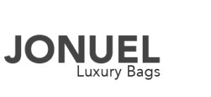 Jonuel Luxury Bags